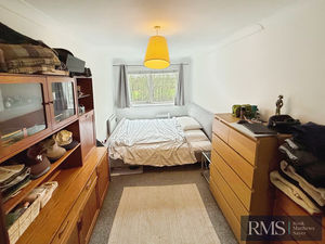 Photo 2- click for photo gallery